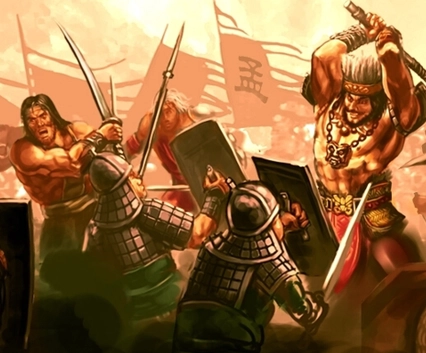 1660804946757445.png image.png