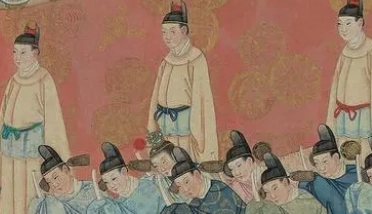 1668046506608314.png 图片.png