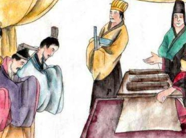 1660806749406368.png image.png