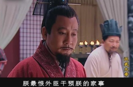 1660804338531090.png image.png