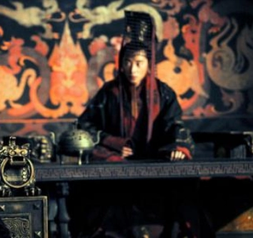 1652674211759716.png image.png