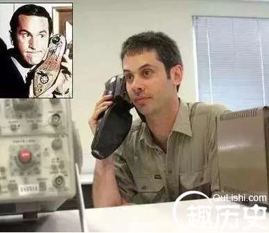 1526347910384677.png image.png