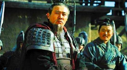 1656483718958084.png image.png