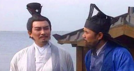 1656483537198256.png image.png