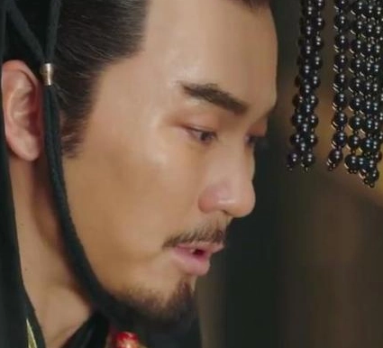 1652682025997779.png image.png