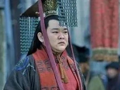 1652684063426318.png image.png