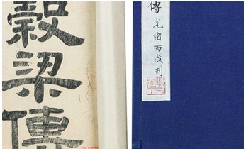 1668047766739836.png 图片.png