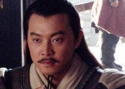 1652679496846248.png image.png