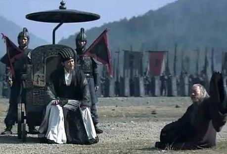 1652680793655917.png image.png