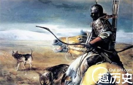 1487582478809508.jpg 14a30007954f9d807f6c.jpg@100q.jpg