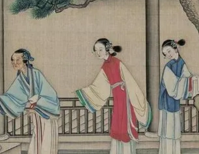 1668048730353496.png image.png