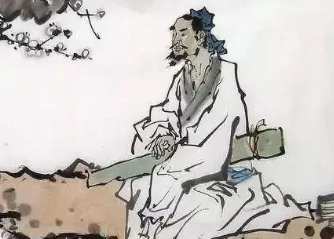 1661221882397112.png image.png