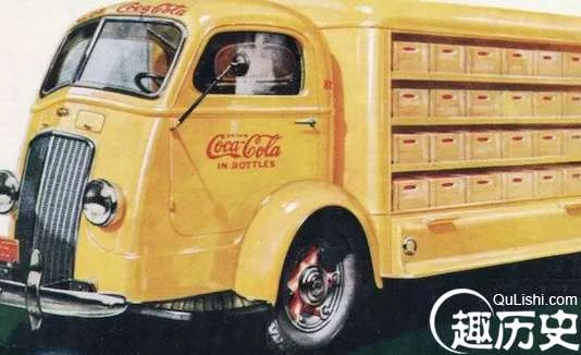 1525921633223226.png image.png