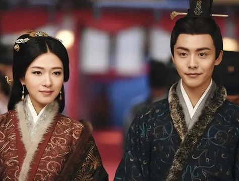 1652683127449826.png image.png