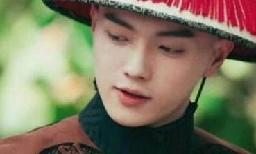 1660808142203146.png 图片.png