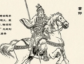 1660875999518467.png image.png