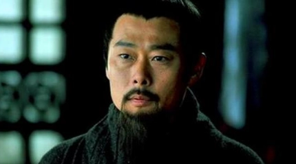 1656483542178052.png image.png