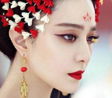 1652671980917663.png image.png