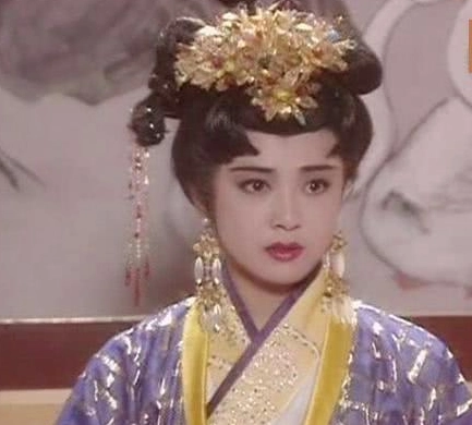 1652686261239136.png image.png