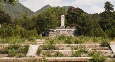 1660803567133811.png 图片.png