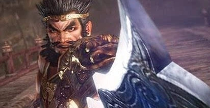 1660876565666394.png image.png