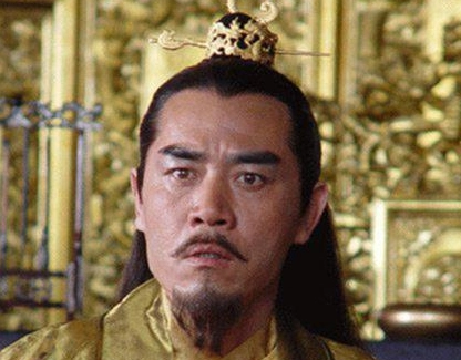 1652679342910815.png image.png