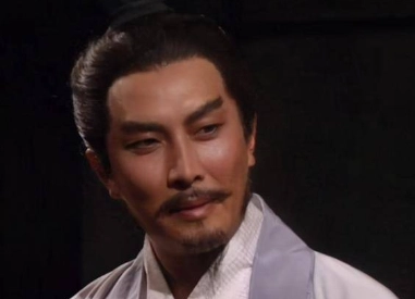 1660809239915586.png image.png