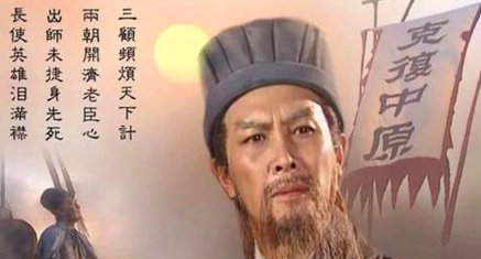 1656560678979060.png image.png