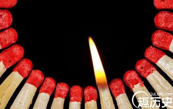 1525921843863551.png image.png