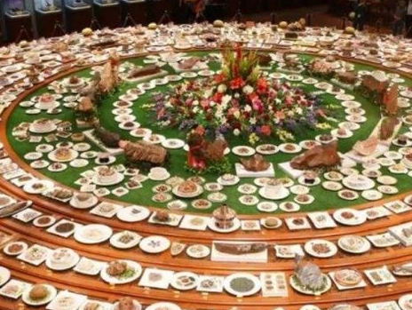 1660810473532222.png image.png