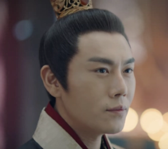 1652671187562394.png image.png