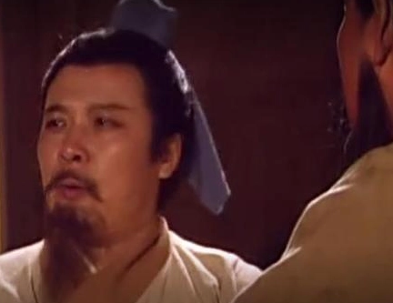 1652684076725258.png image.png