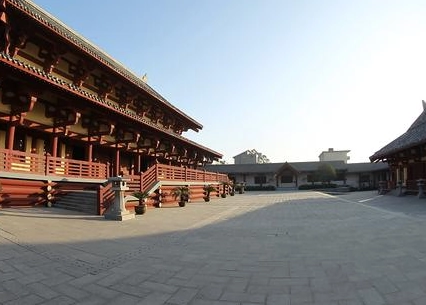 1652689727416102.png image.png