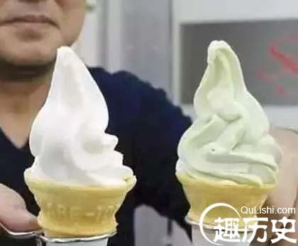 1526347996744662.png image.png