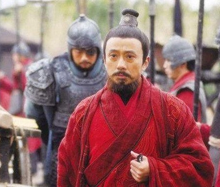 1652679856598668.png image.png