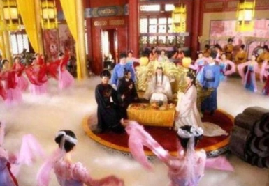 1660875713131832.png image.png