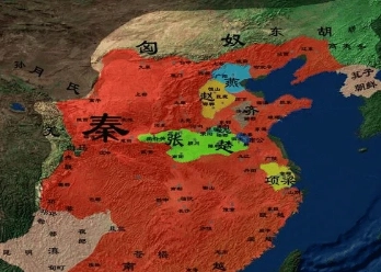 1660876002908371.png image.png