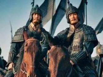 1660805363101007.png image.png