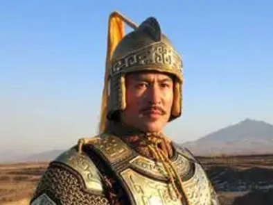 1652686449177472.png image.png