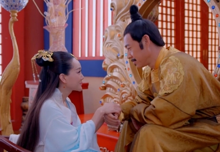 1652684530700970.png image.png