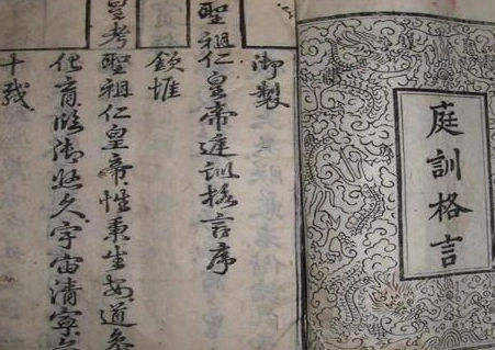 1660877286516733.png image.png