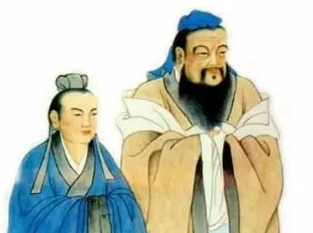 1660808092127713.png image.png