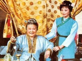 1660805753737247.png image.png