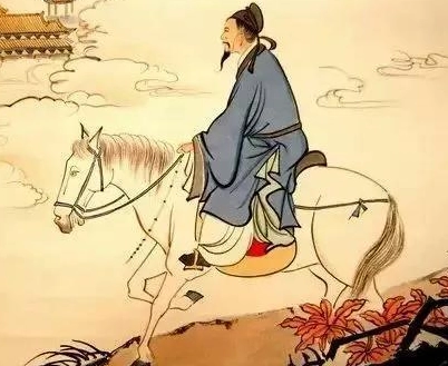 1660878305459554.png image.png