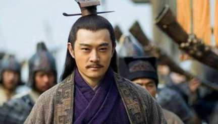 1656483531551066.png image.png