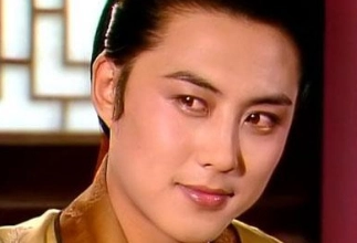 1660805748221507.png image.png