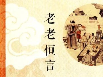 1668044453555552.png image.png