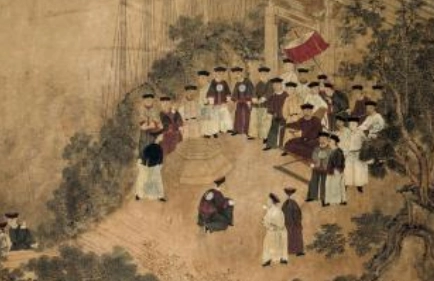 1660877919572481.png image.png