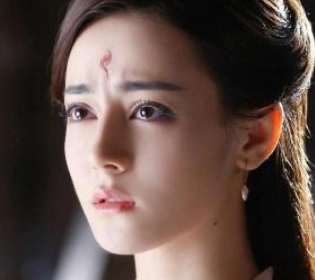 1652675228187667.png image.png