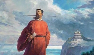 1652757616375895.png 图片.png